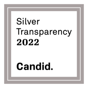 Guide Star Silver 2022