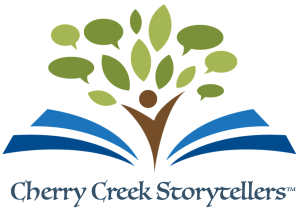 Cherry Creek Storytellers